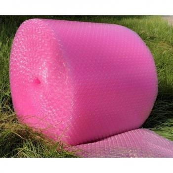 20cm Wide 15M Air Cushion Bubble Wrap