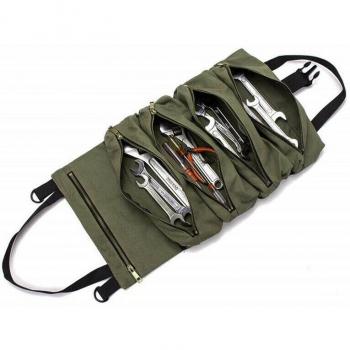 CarKey Organizer