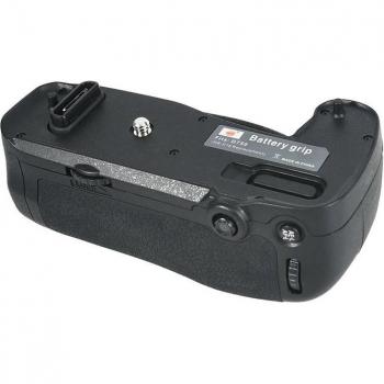 Nikon D750 Pro IR Remote Vertical Battery Grip MB-D16