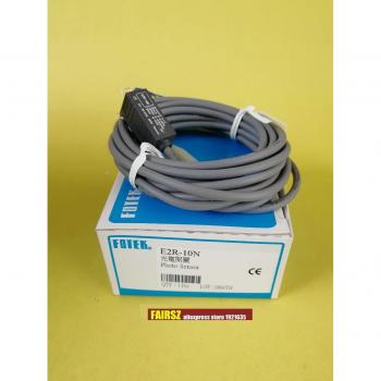 E2R-10N FOTEK Photo Sensor