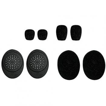 Kit SENA SPH10 Audio Intercomunicador
