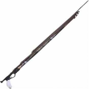 Sub Omer Invictus 110 CM HF