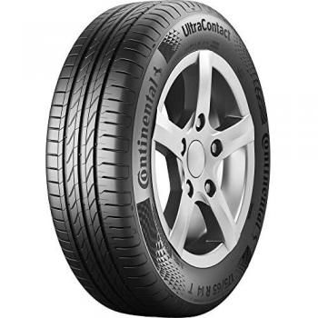 GOMME PNEUMATICI CONTINENTAL 155/65 R14 75T ULTRACONTACT