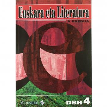 Euskara -A