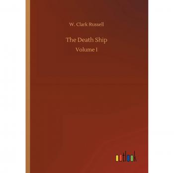 Russell, W: Death Ship