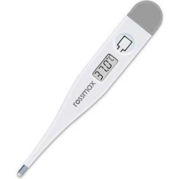 Thermographe numérique TG‑100 Rossmax