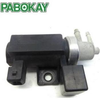 Modulateur EGR Turbo sous vide pour ALFA ROMEO IVECO LANCIA Fiat 185 192 46768250 25183170