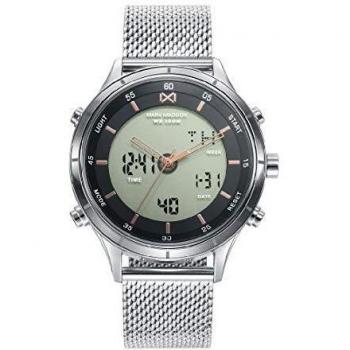 Mark Maddox HM1001-57 Shibuya Watch