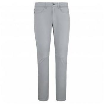Pantaloni da trekking Millet Red Wall Stretch Uomo