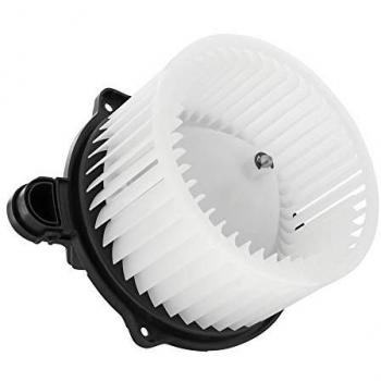 Système de ventilation ACKOJA A53-03-0005