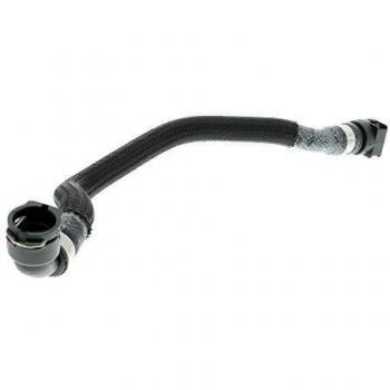VAICO Quality Radiator Hose V202365