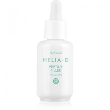 Siero per la Pelle Rassodata Helia-D, 30 ml