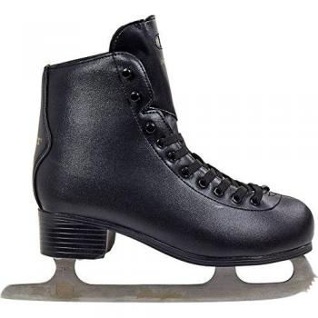 Roces Paradise Black Junior Skates – Size 3 EU