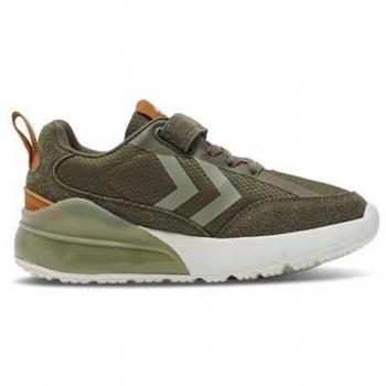 Hummel Daylight Children's Footwear Beech UK 11.5C