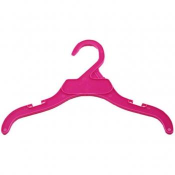 Cintre pour Chiens et Chats