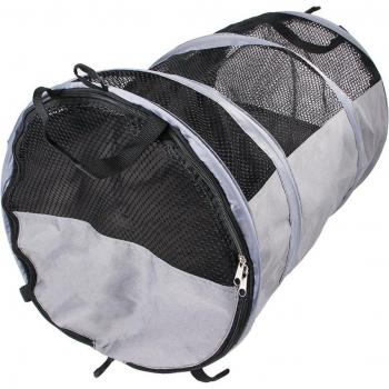 CAWAYI KENNEL Dog Transport Car Seat Cover D1795