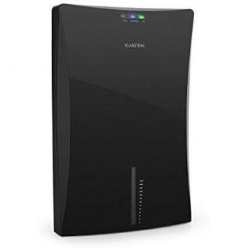 KLARSTEIN Drybest 2000 2G