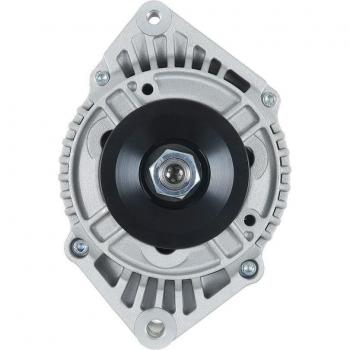 Generatore AS-PL A01074S