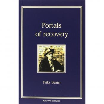 Portals of recovery