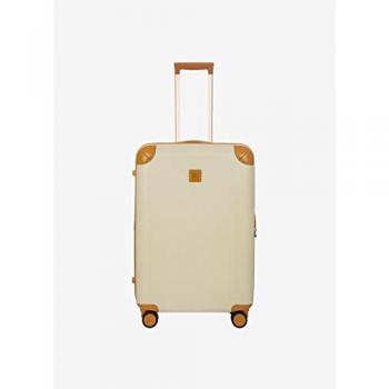 Bric's Amalfi 4-Rollen Reisekoffer 70.5 cm