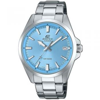 Reloj de Pulsera Casio Edifice EFV-100D-2BV