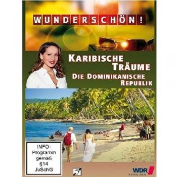 Wunderschön!