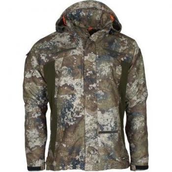 Pinewood Hunter Pro Xtr 2.0 Camouflagejacke Strata 3XL