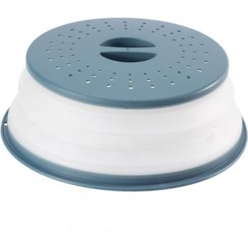 Draining Basket