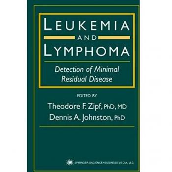 Leukemia and Lymphoma