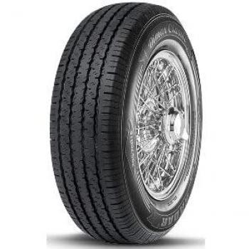 Radar Dimax Classic 215/70 R15 98W Pneumatici