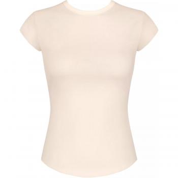 Sloggi GO T-Shirt aus Baumwolle