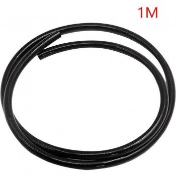 Tube d'Olivine Moto PU – 1 m