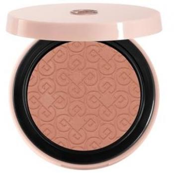 Ricaricabile Impeccabile Maxi Blush Terracotta 03