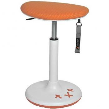 Sedia Sitness 20 per Ufficio