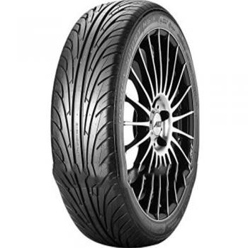 Nankang Ultra Sport NS-2 ( 275/40 ZR17 98W )
