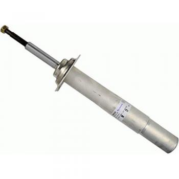 Sachs 556838 Automotive Replacement Shock Absorber for BMW Front Axle