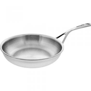 Demeyere Proline 7 Padella
