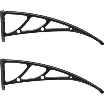 Balcony Awning Holder