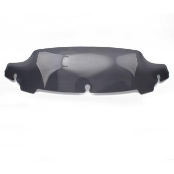 Parabrisas de Onda Clara para Harley Touring Electra Street Glide FLHX FLHT 14-16