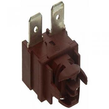 Lavastoviglie Ariston Interruttore On/Off Indesit 223119