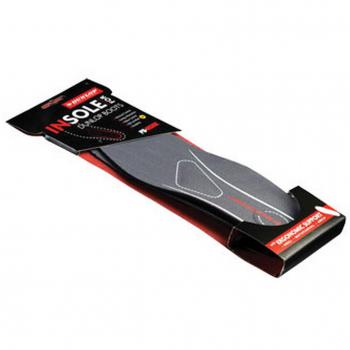 Dunlop