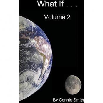 What If . . . Volume 2