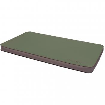 Exped MegaMat Duo 10 M Slaapmat Groen