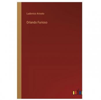 Orlando Furioso