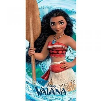 Écran de soleil Vaiana