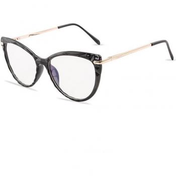 Lunettes grandes tailles pour hommes
