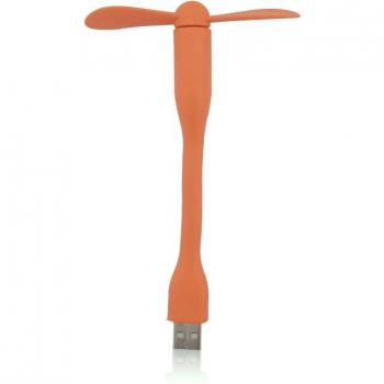 Removable USB Fan