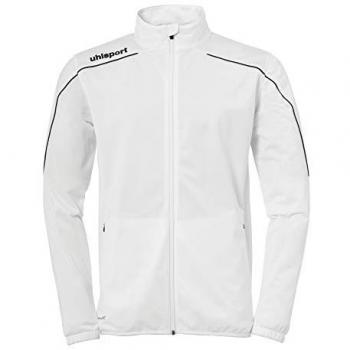 Uhlsport Stream 22 Classic Jacket for Men