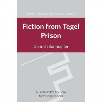 Vitalsource Technologies, Inc. Fiction From Tegel Prison
