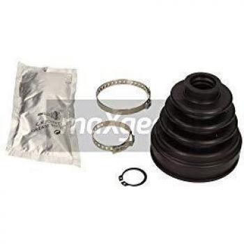 MAXGEAR Faltenbalgsatz 49-1422 Antriebswelle